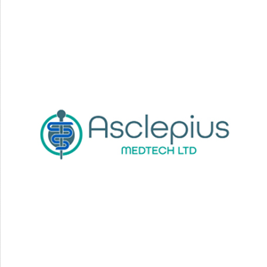 Surgfit by Ascelpius MedTech Limited
