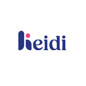 Heidi Health