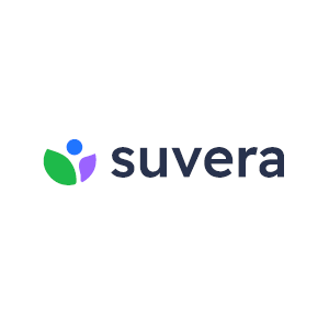 Suvera
