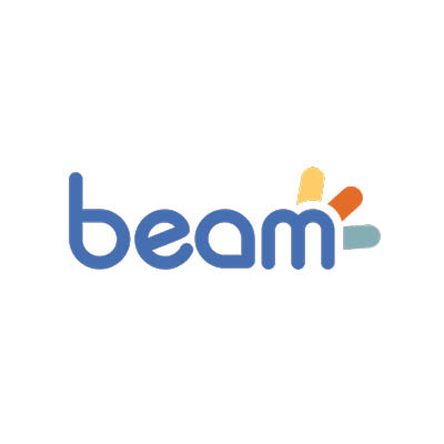 Beam
