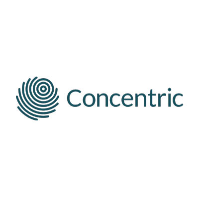 Concentric