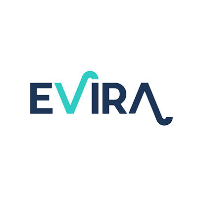 Evira