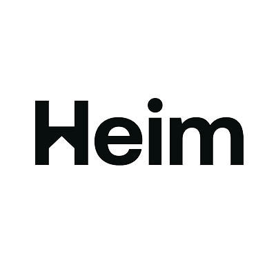 Heim Health