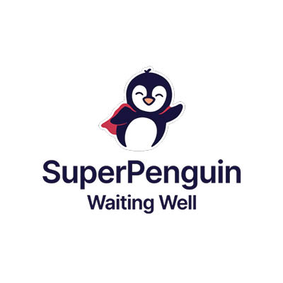 SuperPenguin
