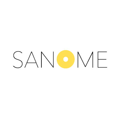 Sanome