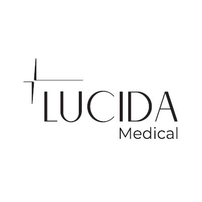 Lucida Medical Ltd
