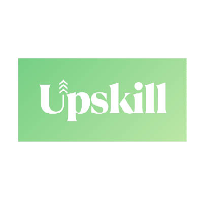 Upskill Health