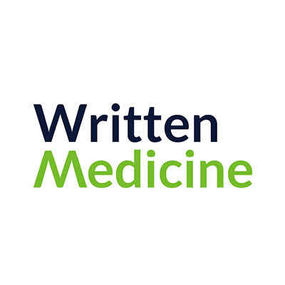 Written Medicine