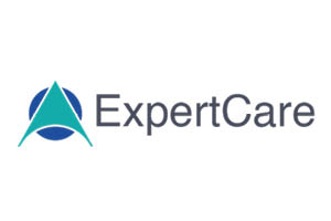 DXS ExpertCare