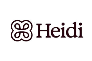 Heidi