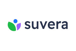 Suvera