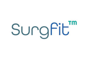 Asclepius Surgfit