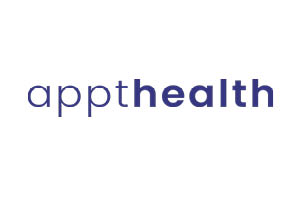 ApptHealth