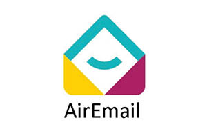 AirEmail