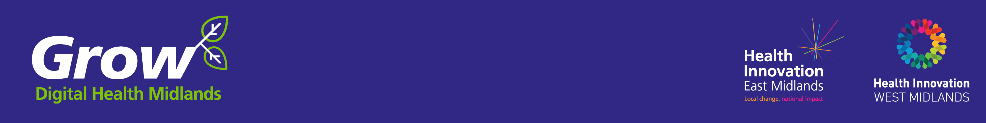 web header 2026