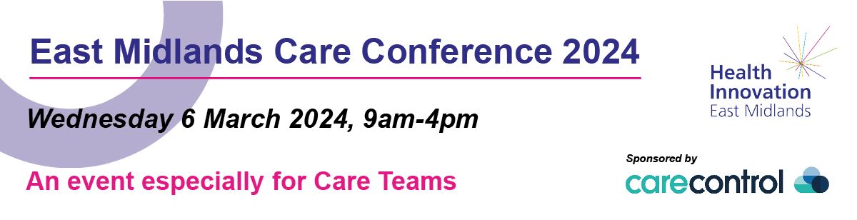 HEADER CARE HOMES AWARDS