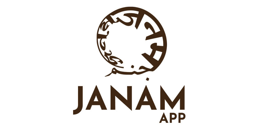 JanamApp