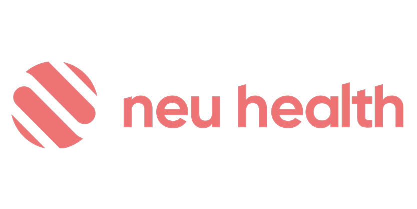 Neu Health Neurological Digital Platform