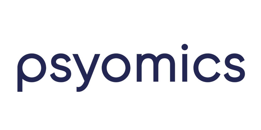 Psyomics Platform