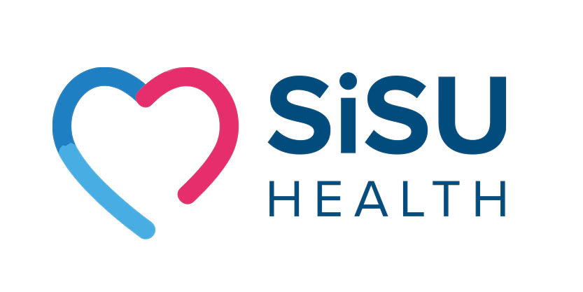 SiSU Health Station