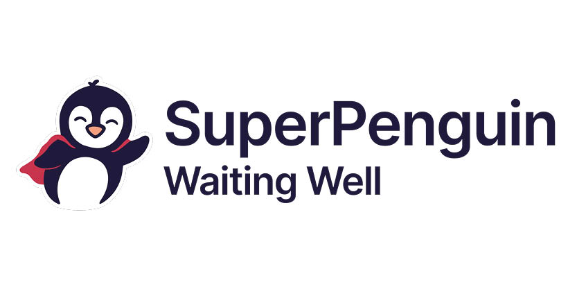 SuperPenguin