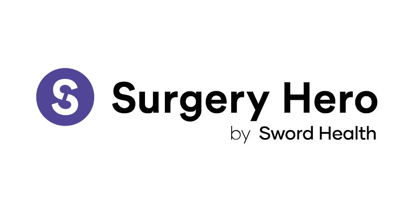 Surgery Hero