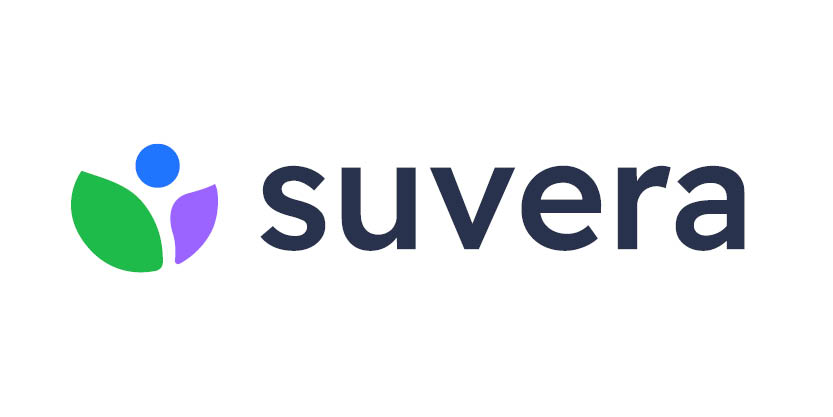 Suvera's Proactive Virtual Clinic