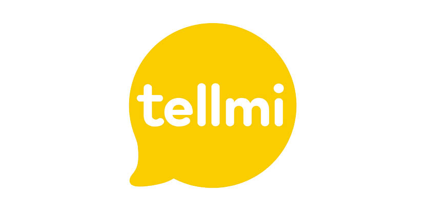Tellmi