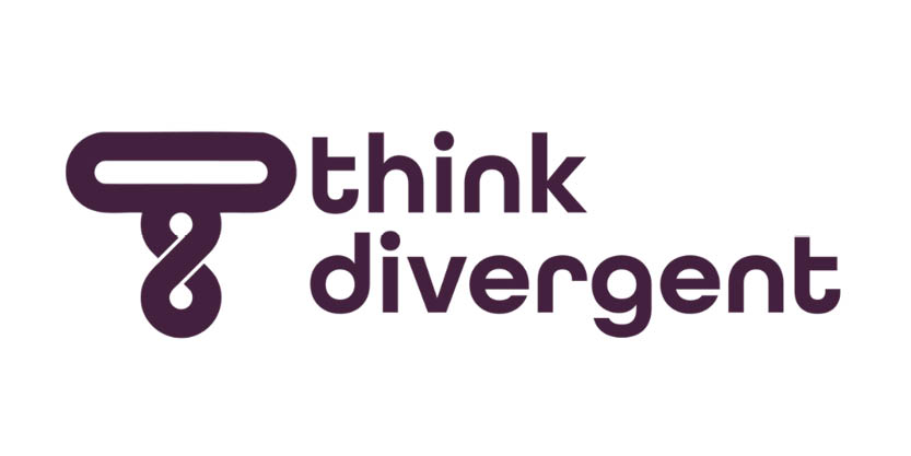 ThinkDivergent Platform