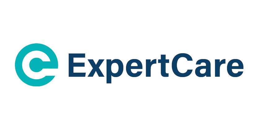 ExpertCare
