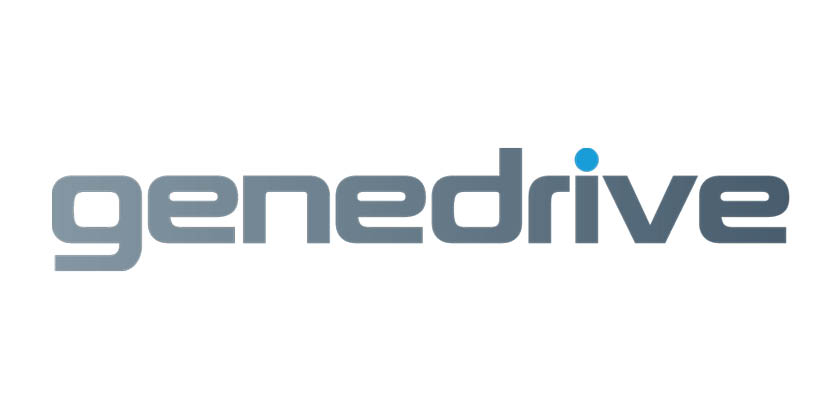 Genedrive System