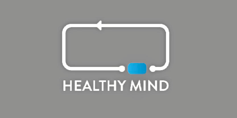 Healthy Mind VR