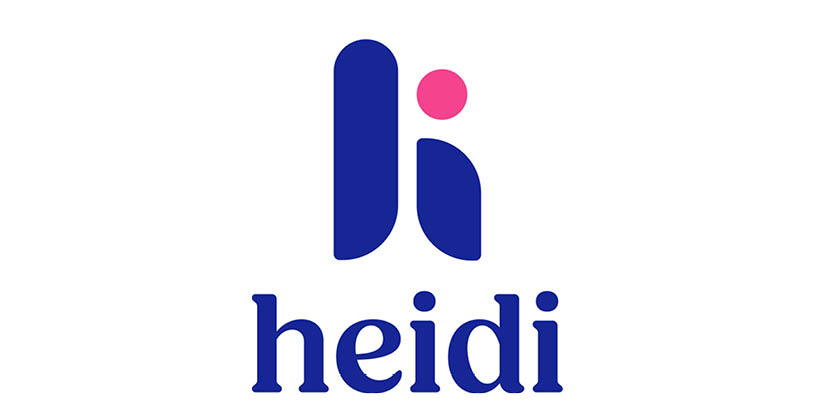 Heidi Health