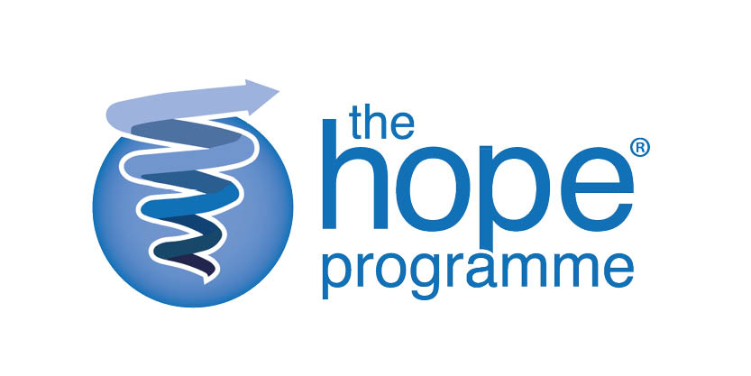 Hope Programme