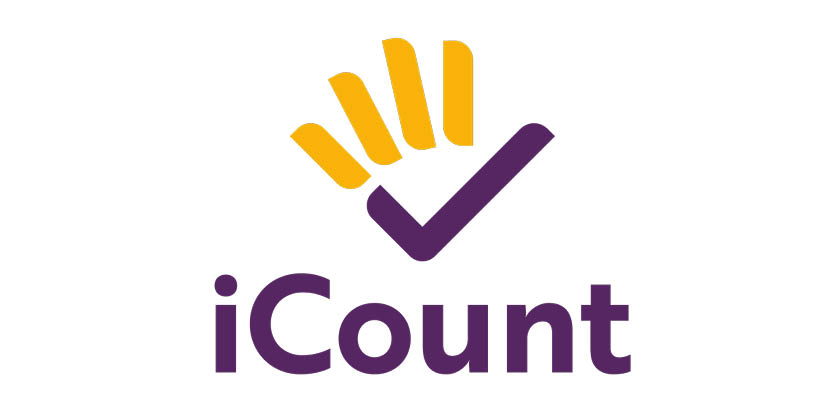 iCount Safety System
