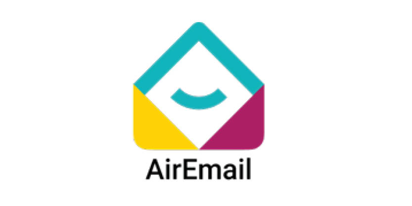 AirEmail