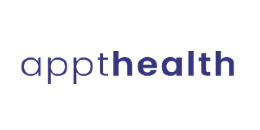 Appt Health