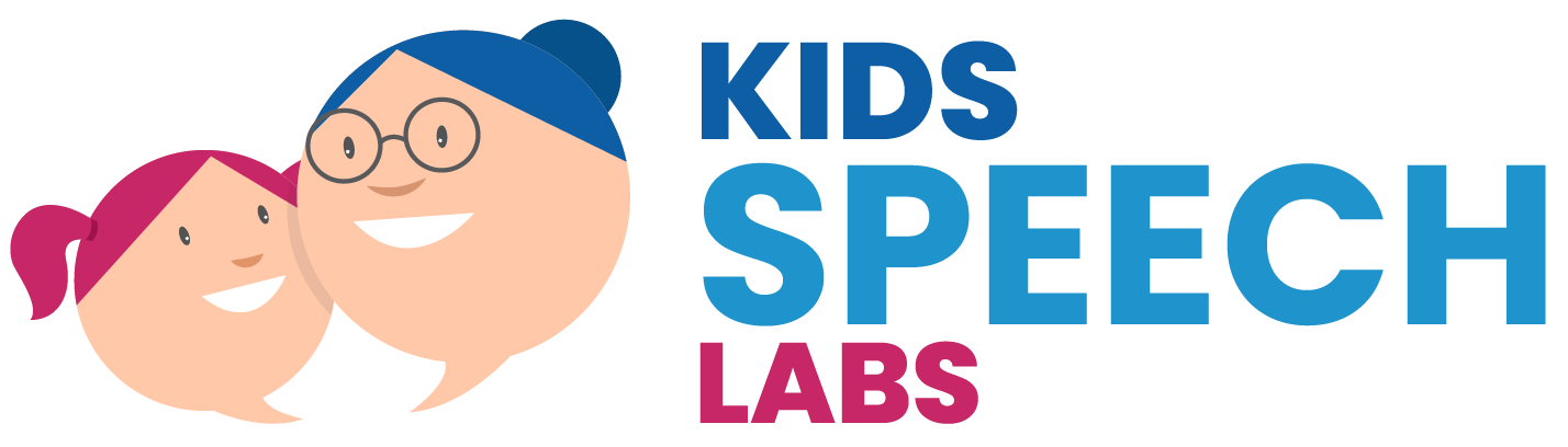 KSL logo
