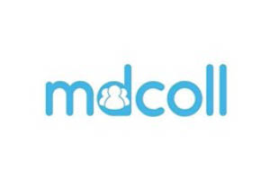 MDColl (Collaboration Digital Ltd)