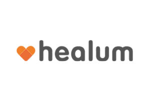Multidisciplinary care and support plans (Healum Ltd)