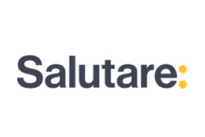 Salutare ONE