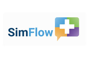 SimFlow.ai