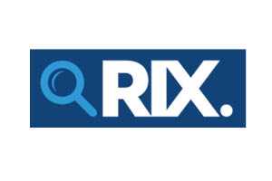 Rix Wiki