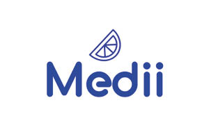 Medii (Tritone Health)