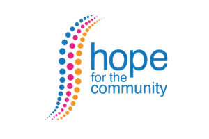 Hope Programme for LD