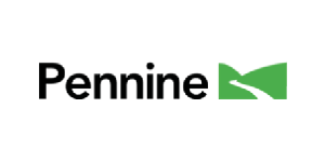Logos for email