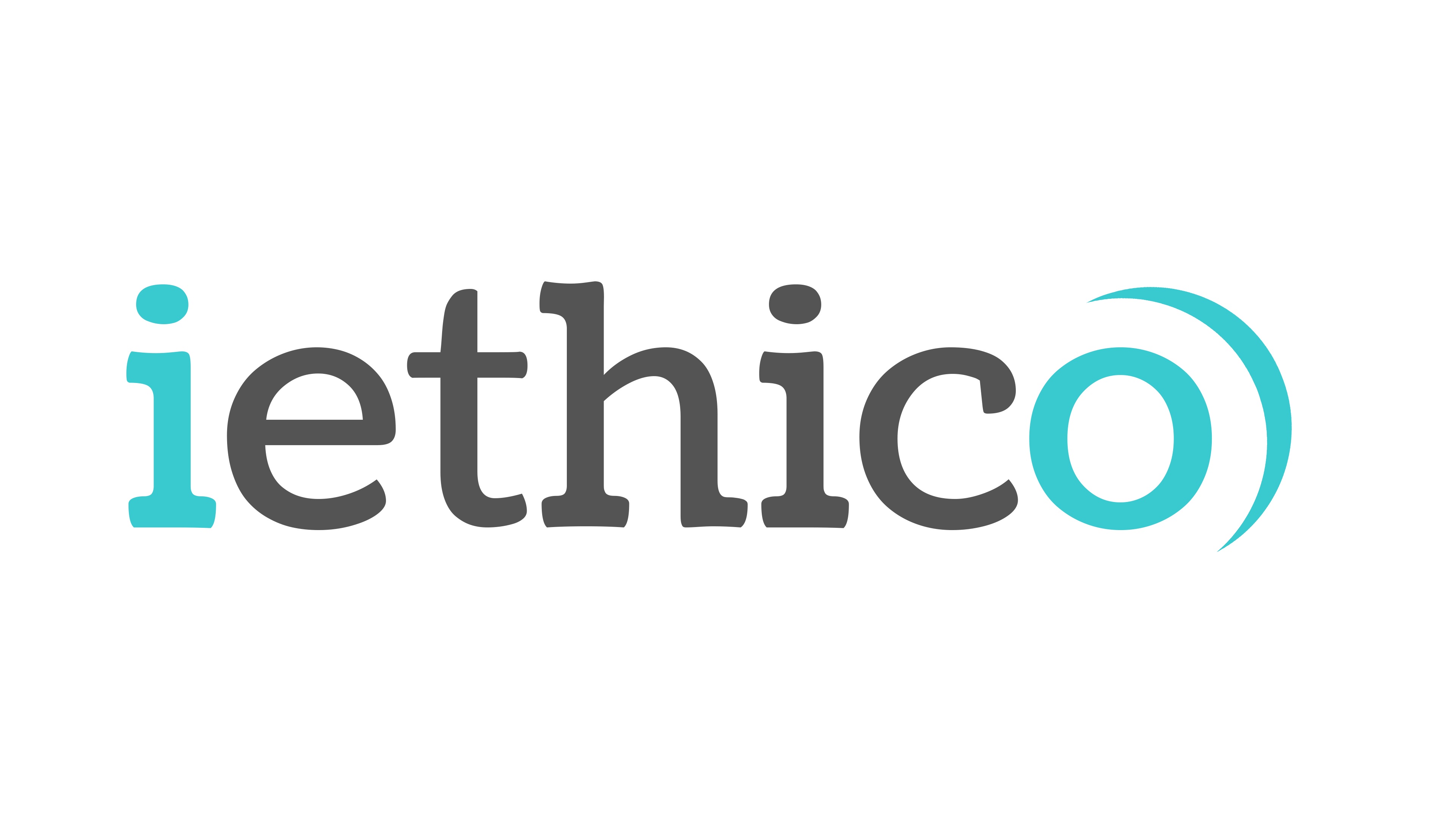 Main-Logo_iethico.jpg