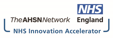NIA LOGO