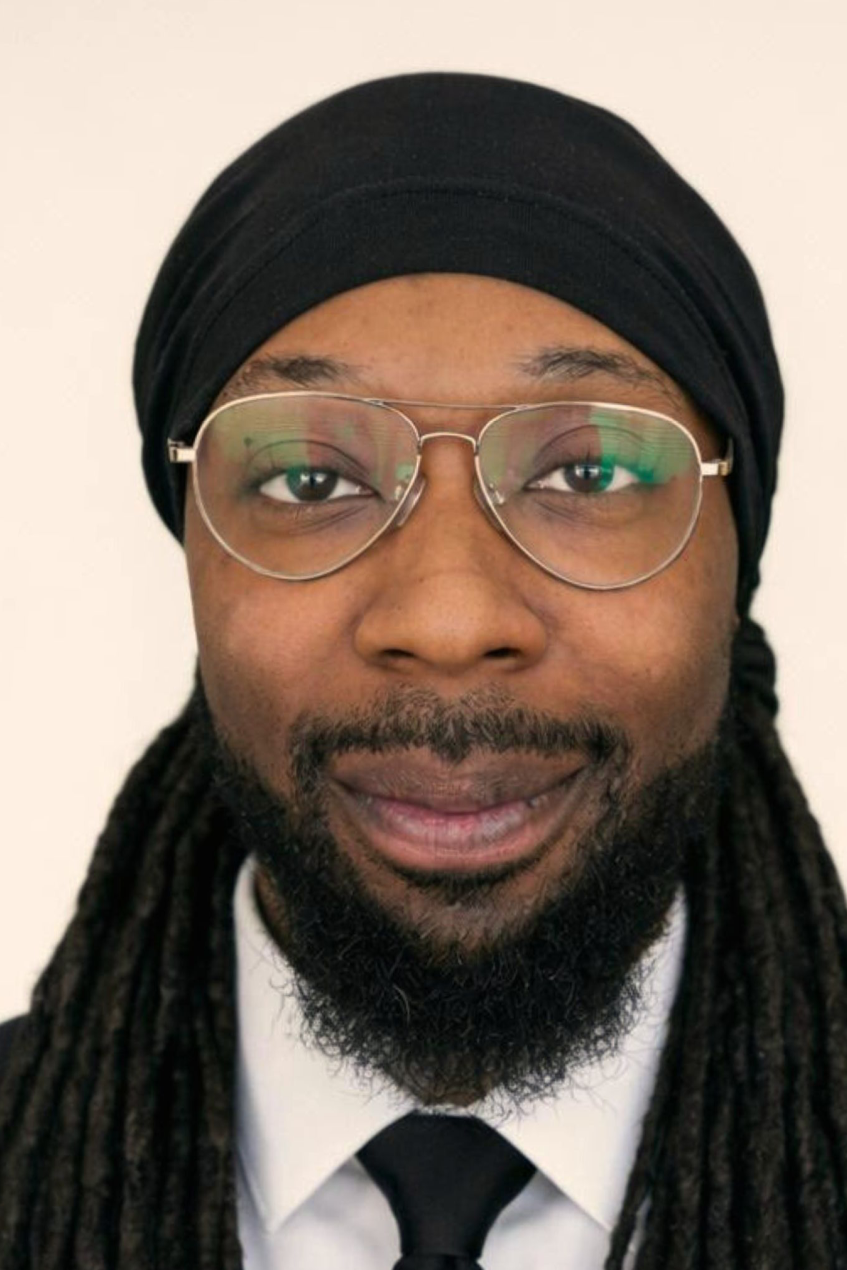 Nijah Paul-Henry