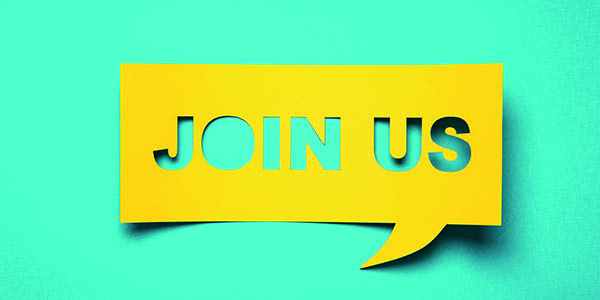 Join our PPI Senate